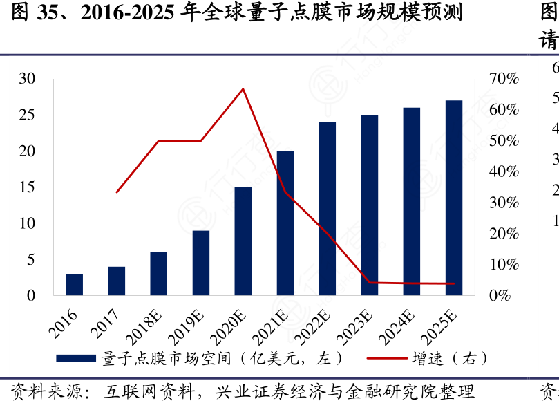 我国太阳能电池领域的新突破，小巷绿色能量秘密小店揭秘成功之路