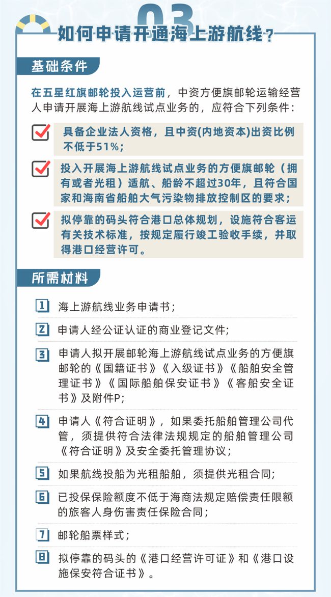 新澳每日开奖全收录：三中三策略集锦_寓言解读GXZ903.01