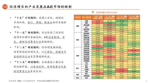 “2024澳门开奖号码揭晓：香港历史记录分析，安全策略详解版OQK109.14”