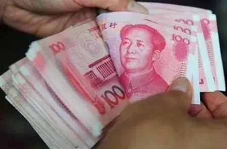 揭秘，存款20万三年利息减少1500元的原因探究