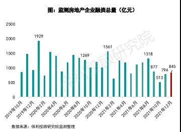 利率调整日揭秘，10月26日揭晓房贷利率调整结果，小惊喜等你来