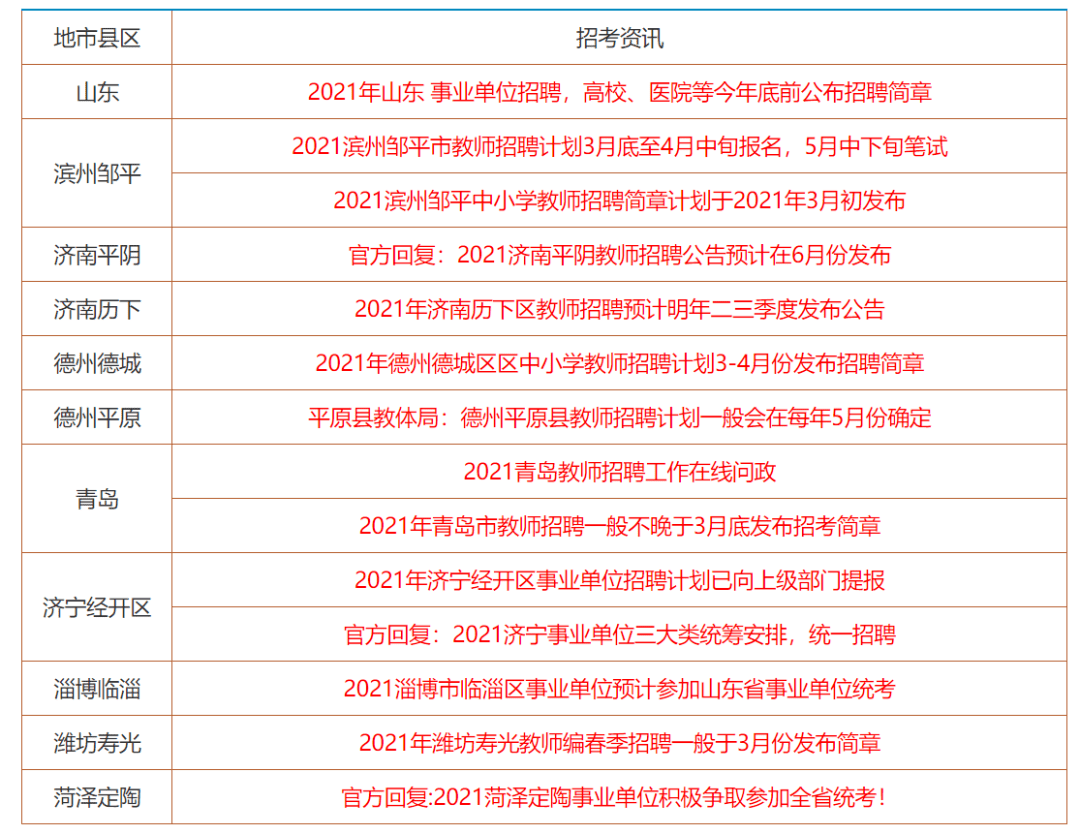 香港全年免费资料大全正版资料,应用心理_金仙DJX296.81