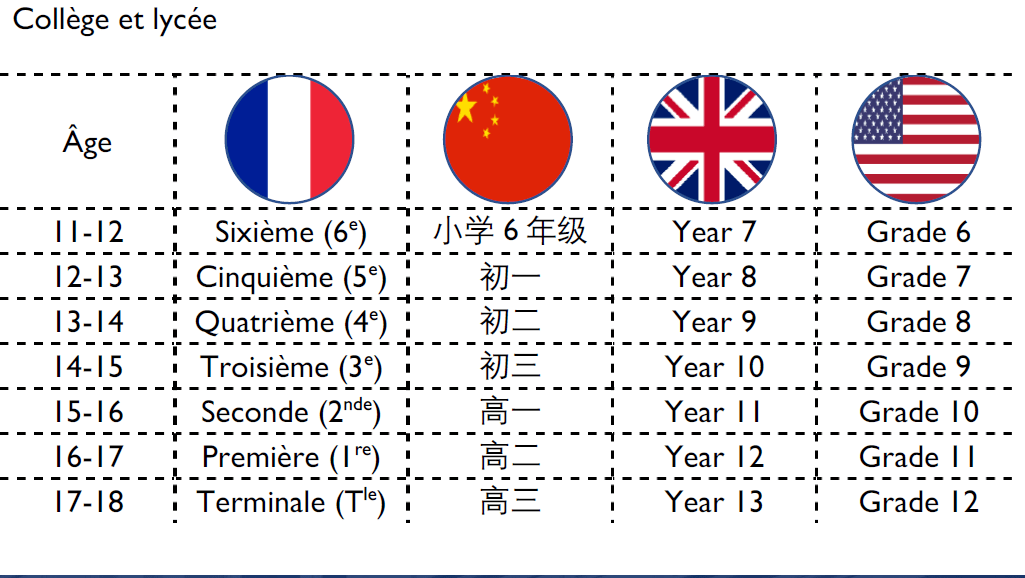 奥门全年资料免费大全一,历史学_仙星HPG49.51