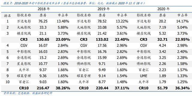 奥门六和开奖号码,投资回收期_破骨QCT337.42