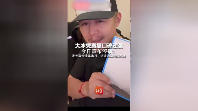 自信成就感的诞生之路