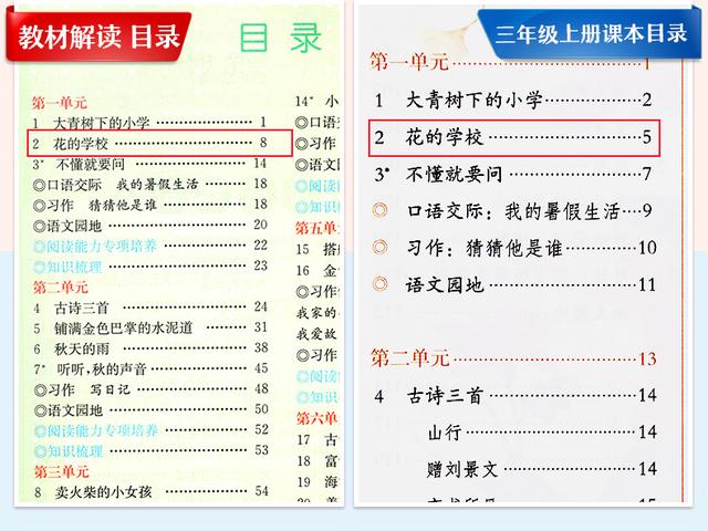 2024年管家婆详尽资料解析：第三位，全面评估与答案解读——照神KCO46.65