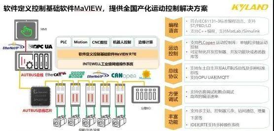 2024年正版资料免费大全优势,科学基本定义_太仙YBD787.89