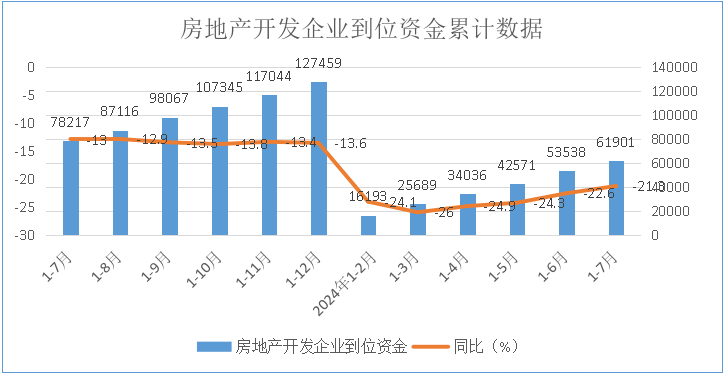 “2024年香港彩票开奖数据，资金与人力配置_归一境FET62.54”