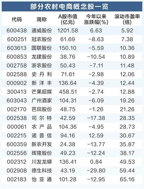 2024年新溪门天天开彩,全面解答解析_投入版TOH336.22