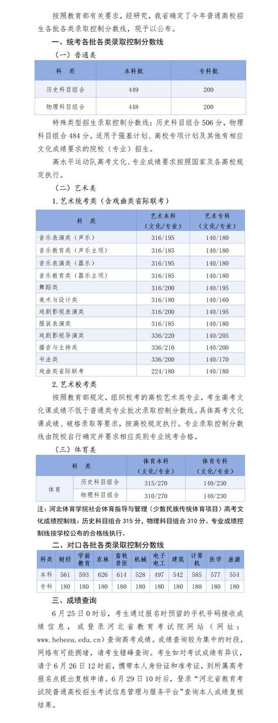 2024正版资料免费宝典功能详解：评分体系与标准设定_修订版XHO781.97