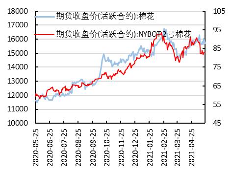 “2024年澳门新免费大乐透资料，策略部署解析_涅槃境SE352.5”