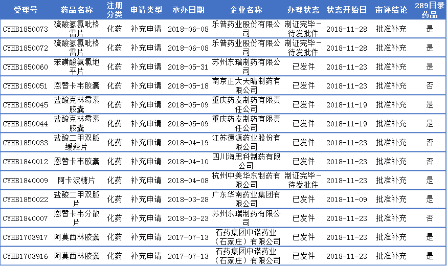 4949澳门精准免费大全凤凰网9626,制定评价等级和标准_完整版SGH655.62