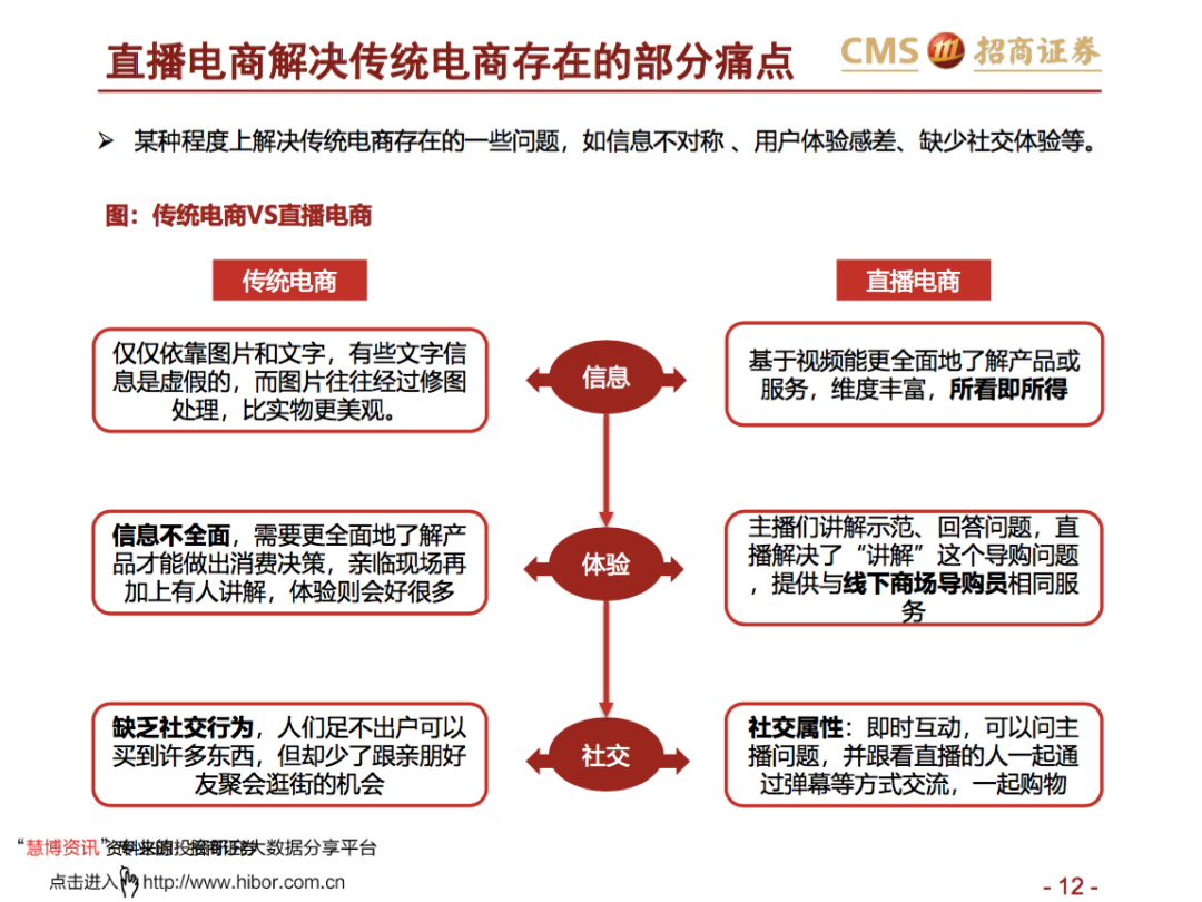 4949澳门开奖现场+开奖直播10.24,资料汇总深度解析_媒体版MLR412.78