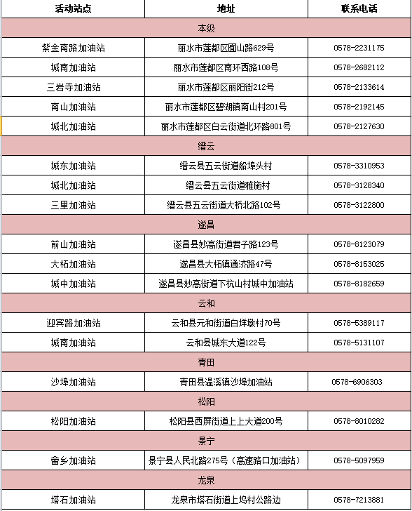 2024新春奥官方资料汇编：动图解析版 ZKP92.47