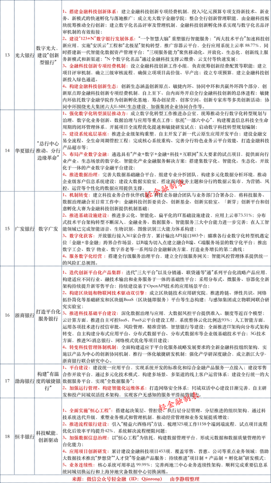 安洁科技最新动态深度分析与观点阐述