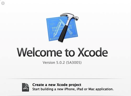 Xcode最新版本详细安装与使用指南