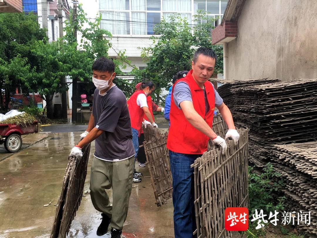 张家港后塍最新招聘信息探索职业发展新天地