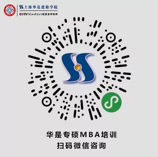 仙桃人才网最新招聘启事，缘分与友情的奇妙邂逅之旅