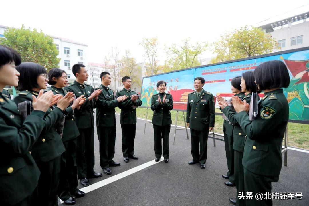 北陆药业最新动态，心灵与自然的奇妙交汇之旅