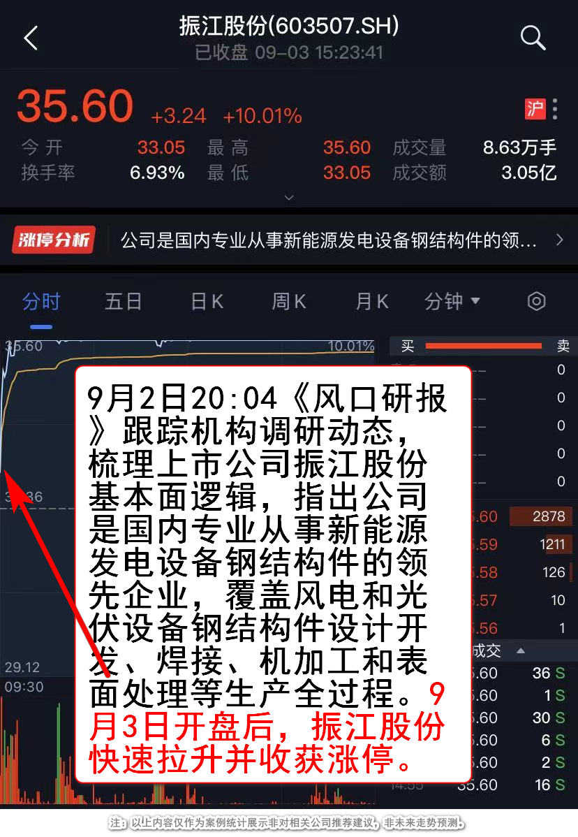 第一版主最新地址全解析，探索最新资讯源头的指南