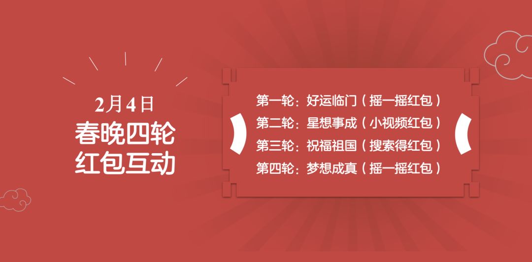 通州湾招聘网最新招聘，时代脉搏与人才交响的交汇点