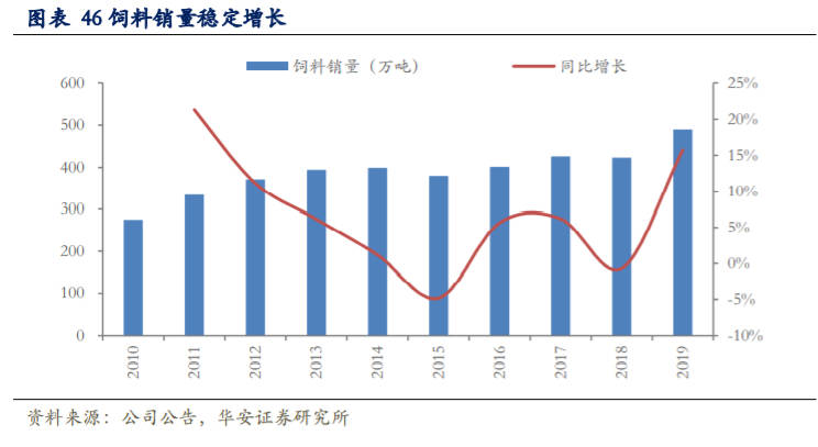 硅料价格最新动态及市场走势深度解析