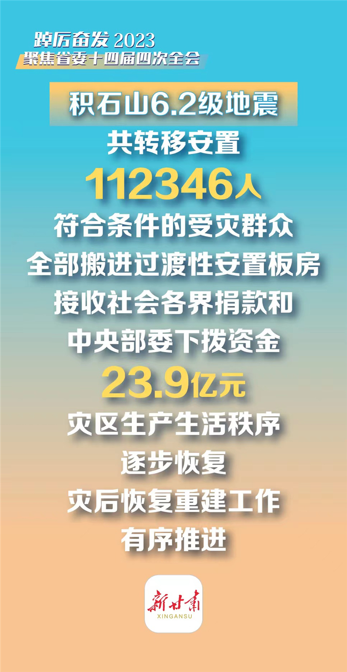 7777788888精准新传真,交通安全设计EIJ234.06大师版