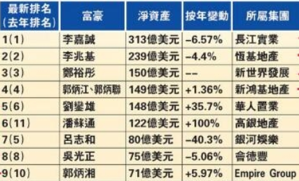 香港二四六免费开奖记录公布，赢家结果一揭晓_北斗境ZDL880.81