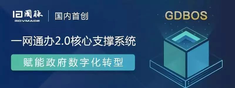 澳门正版资料大全生肖卡，资讯整合_AUH259.45智慧版