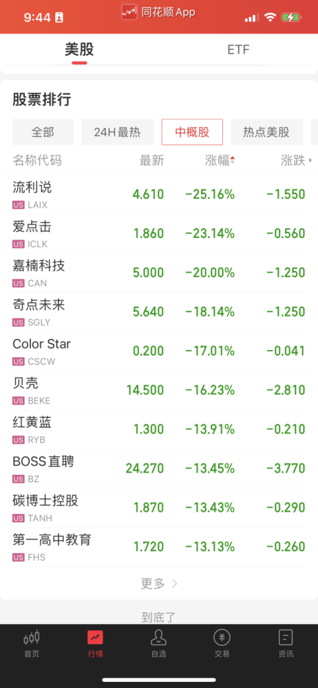 2024香港资料库免费全集最新版获取，石油天然气工程领域_JQK441.12混元太乙金仙集