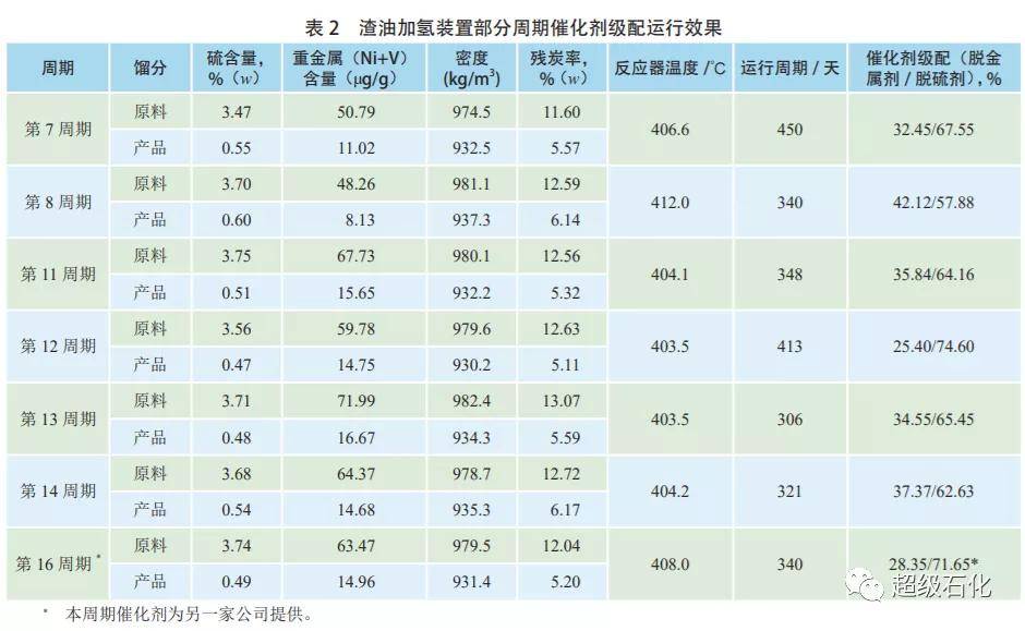 2024新奥精准资料集锦，免费获取_UGR297.01加强执行指南