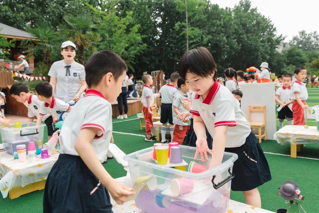 最新地址浮力院，自然美景探秘之旅