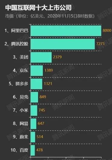 2024新澳门正版免费资本车,模糊综合评判matlab算法_练筋MUD484.153