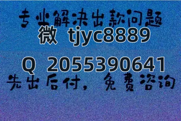 新澳门最精准正最精准龙门,四个全面解答题TIG457.621圣帝