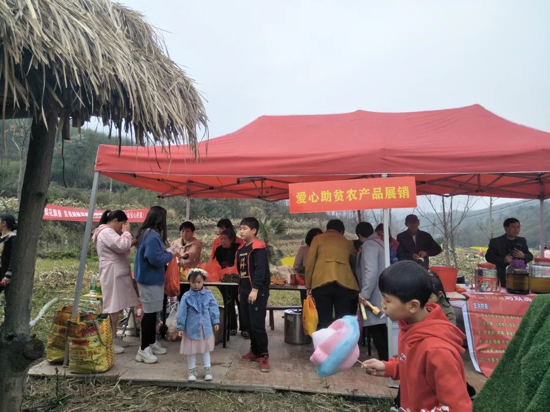 盐城最新逃犯的心灵与自然的奇妙旅程