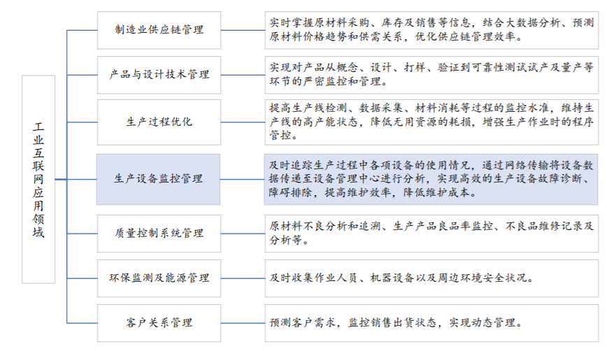 马会传真15583c,现时解答解释落实_Superior89.813