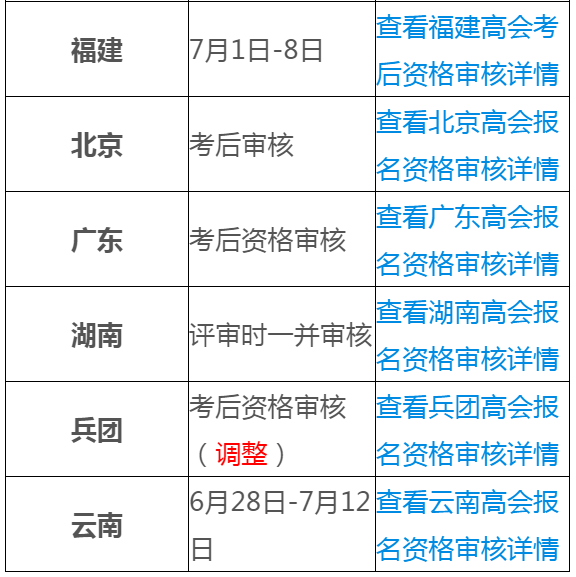 今晚必中一码一肖澳门,实践解答解释落实_冒险版29.365