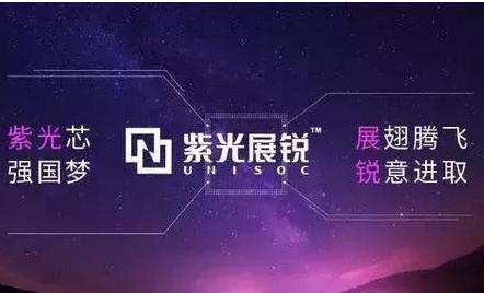 光力科技，心灵与自然的完美交融最新消息