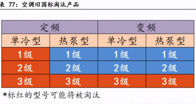 港彩全年历史图库2024年,有序解答解释落实_运动版89.249