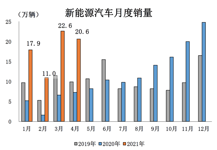 17025最新版本学习变化，自信成就未来