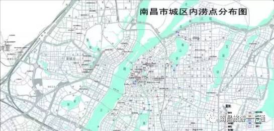 济南市最新全图地图探索，城市成长的力量与自信之路