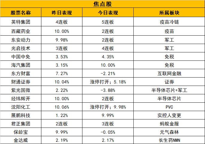 2024年港彩开奖结果,综合计划定义评估_速学集3.117