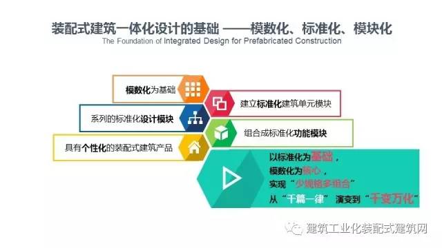 新澳正版资料免费大全,实践方案落实_内含制37.386