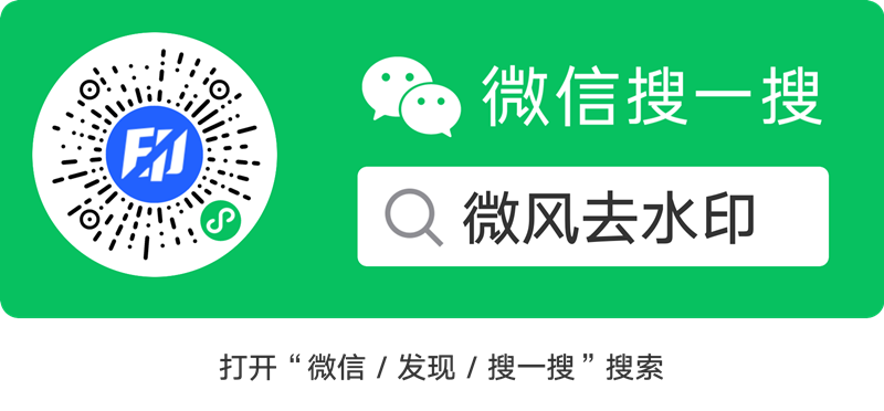 中普集团家庭日活动，温馨瞬间传递企业温暖之心