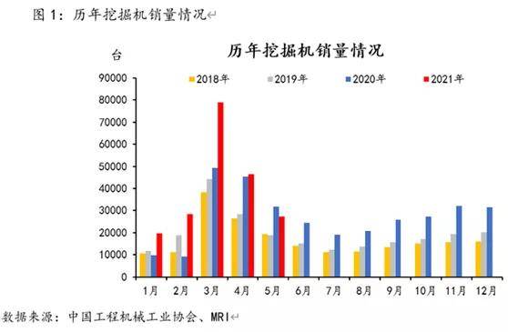 ST瑞德的新动态，变化中的学习之旅，自信与成就感的源泉