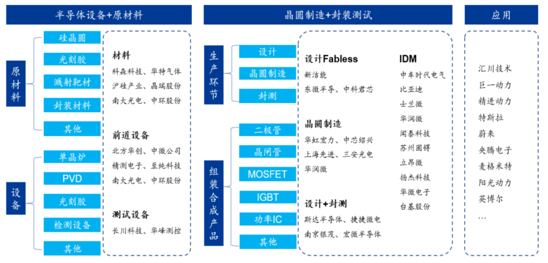 2024新奥马新免费资料,最新解答方案_社群款82.767