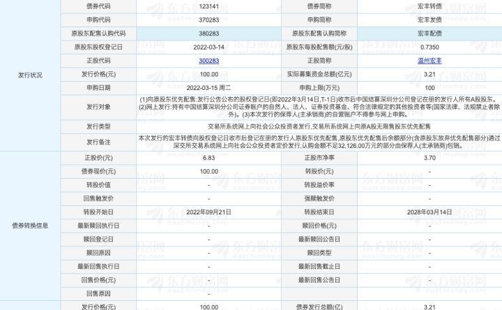 最新动态更新 第12页