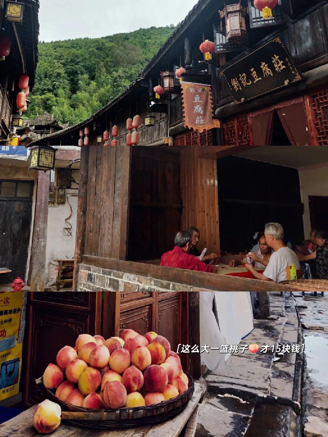 神话组合最新动态，自然美景之旅的呼唤