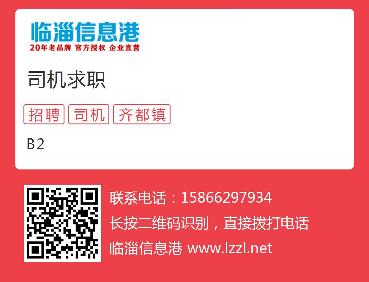 临沭司机招聘最新动态，驾驭未来的机遇与挑战