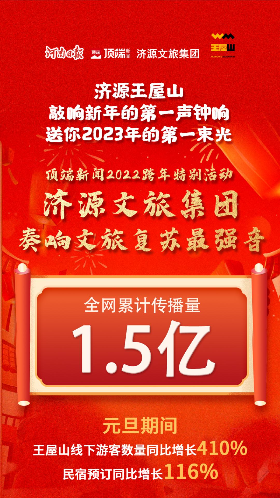 济源晨报最新消息，晨报传递友情与家的温馨